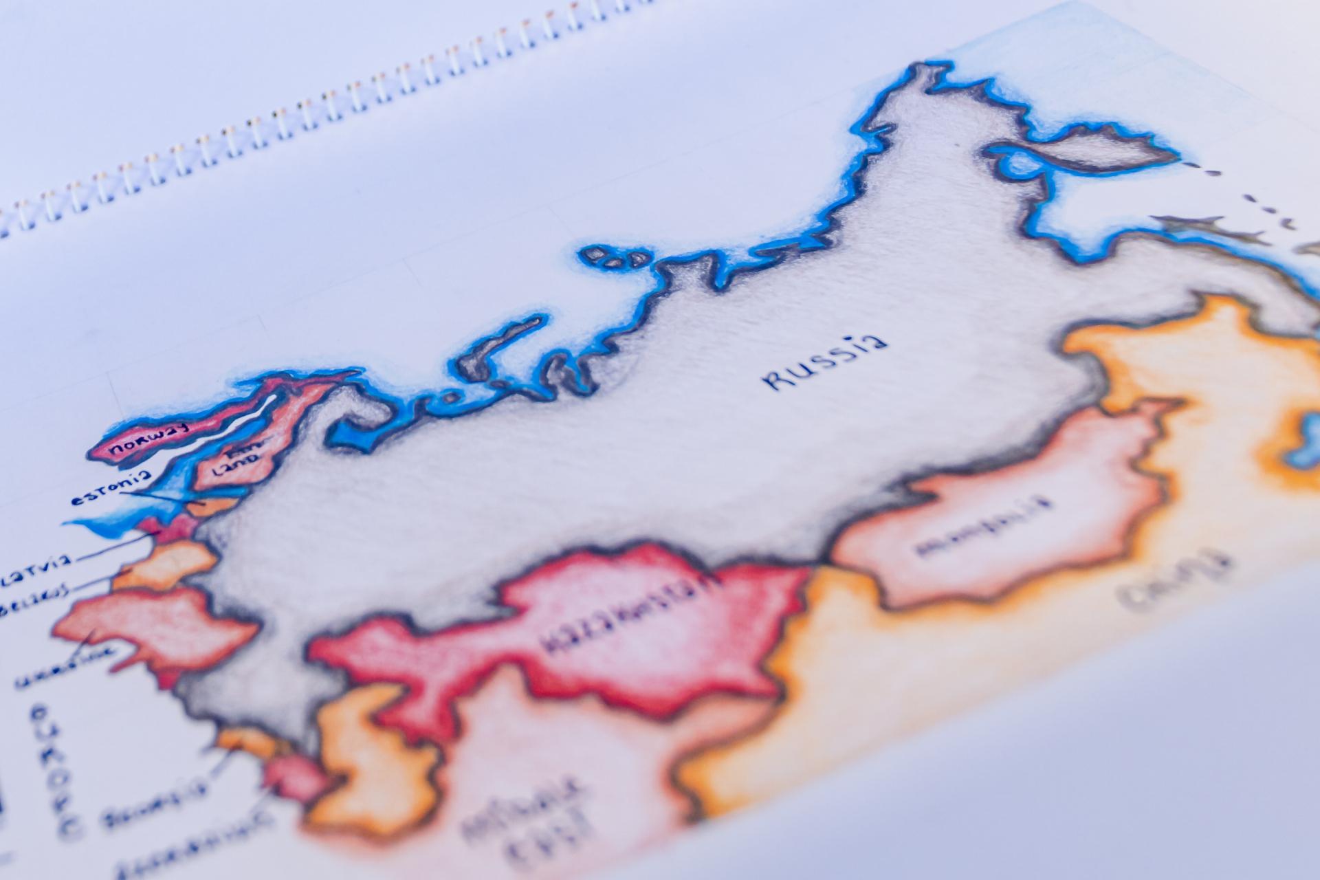 Wishing Well Marketing Master Aaron Osullivan 221213 37